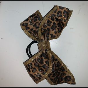 SHOOTING STAR COMPETITION BOW